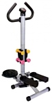 HouseFit HS-5027 HouseFit HS-5027
