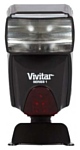 Vivitar DF-483 for Canon