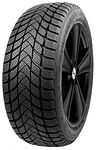 Landsail Winter Lander 195/65 R15 91H