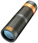 Bushnell Bear Grylls Monocular 9x32