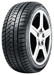 Ovation Tyres W-586 225/55 R17 101H