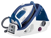 Tefal GV8930