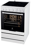 Electrolux EKC 96150 AW Electrolux EKC 96150 AW