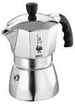 Bialetti Dama 6 cup