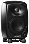 Genelec G Two