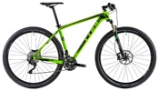 Cube Reaction GTC SL 29 (2014) Cube Reaction GTC SL 29 (2014)