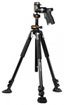 Vanguard Abeo Pro 283AGH