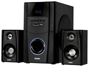 BBK CA-217S BBK CA-217S