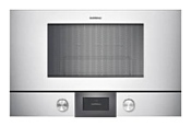 Gaggenau BMP 225-130