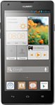 Huawei Ascend G700-U10