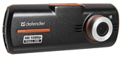 Defender Car Vision 5018FullHD Defender Car Vision 5018FullHD