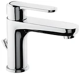 Emmevi Nefer 77003 (хром)