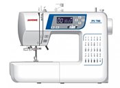 Janome PS-700