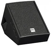 HK Audio PR:O 12 M