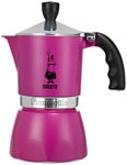 Bialetti Fiammetta 3 cup