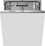 Hotpoint-Ariston LTB 6B019 C