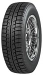 Cordiant Polar SL 205/55 R16 91T Cordiant Polar SL 205/55 R16 91T