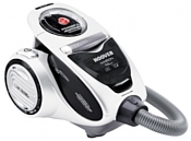 Hoover TAV 1508