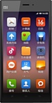 Xiaomi Mi3 16Gb