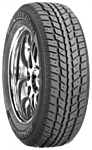 Nexen/Roadstone Winguard 231 225/60 R16 98T шип