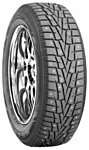 Nexen/Roadstone Winguard WinSpike 205/70 R15 96T шип