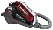 Hoover TCR 4238