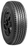 Nexen/Roadstone Roadian HT (SUV/LT) 245/65 R17 105S