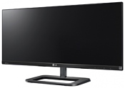 LG 29EB73-P