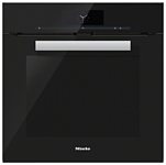 Miele H 6860 BP OBSW