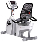 ST Fitness 4730