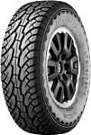 Evergreen ES89 225/75 R16 115/112R