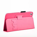 LSS NOVA-01 Pink для Samsung Galaxy Tab 3 7.0
