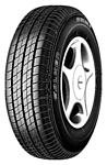 Falken Sincera SN-807 135/80 R12 68T