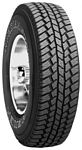 Nexen/Roadstone Roadian A/T II 215/85 R16 115/112Q