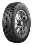 ZETA Antarctica 8 205/70 R15C 106/104S