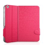 Yoobao Fashion Pink для Samsung Galaxy Tab 3 8.0 T310