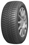 Evergreen EW66 235/45 R17 94H