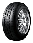 ZETA ZTR18 225/70 R15 112/110S