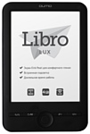 Qumo Libro Lux