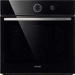 Gorenje BO 71 SY2B Gorenje BO 71 SY2B
