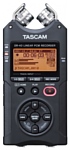 Tascam DR-40