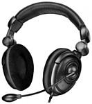 SPEEDLINK SL-4476 MEDUSA NX Core Gaming Stereo Headset