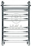 Ника Classic ЛП (г) ВП 100x50 Ника Classic ЛП (г) ВП 100x50