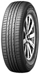 Nexen/Roadstone N'Blue HD 205/55 R16 91V