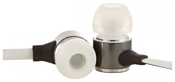 InterStep IS-HF-SEK750MET-000B203 InterStep IS-HF-SEK750MET-000B203