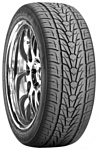 Nexen/Roadstone Roadian HP SUV 305/30 R26 109V