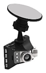 Sho-Me HD-180D Sho-Me HD-180D