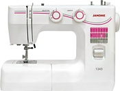 Janome 1243