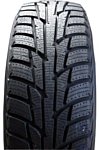 Pace Antarctica 5 215/60 R16 99H XL