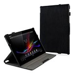LSS NOVA-03 Black для Sony Xperia Tablet Z